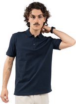 Hugo Boss Donos222 Polo