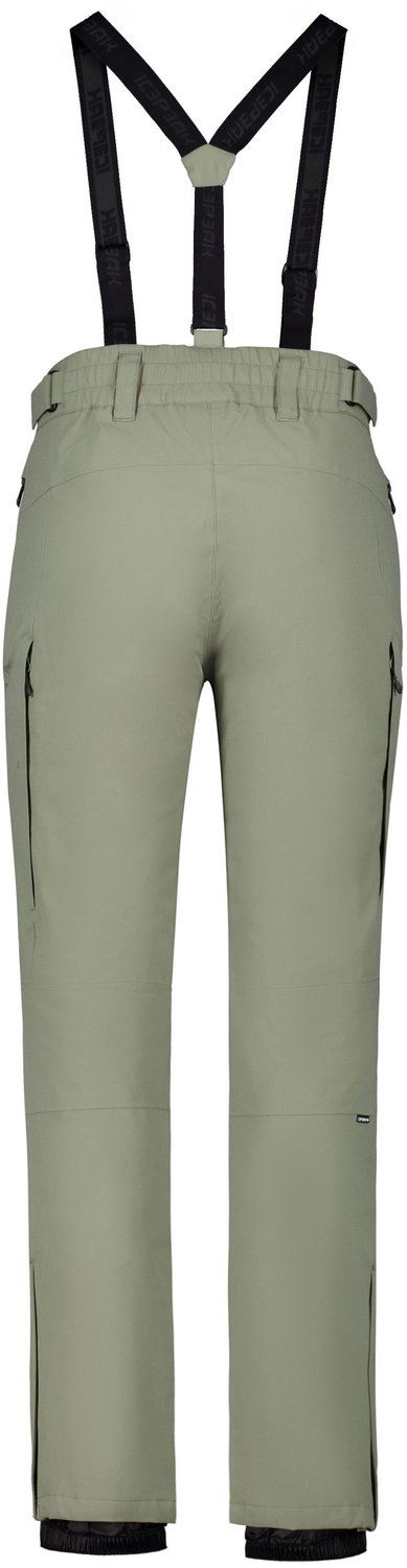 Groen