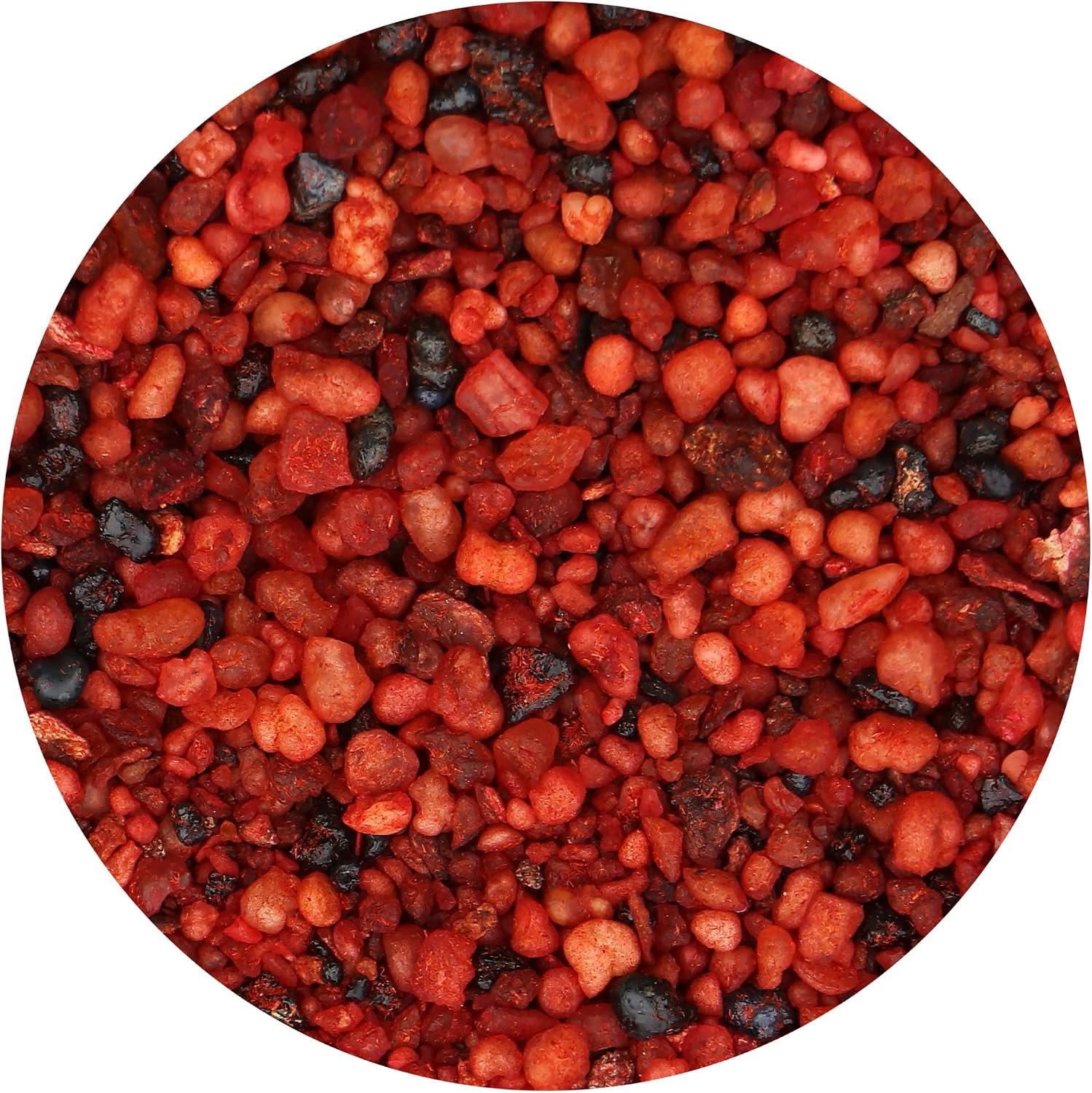 Incensestokjes Set 2x 100g - Wierook voor Rust & Spiritualiteit
