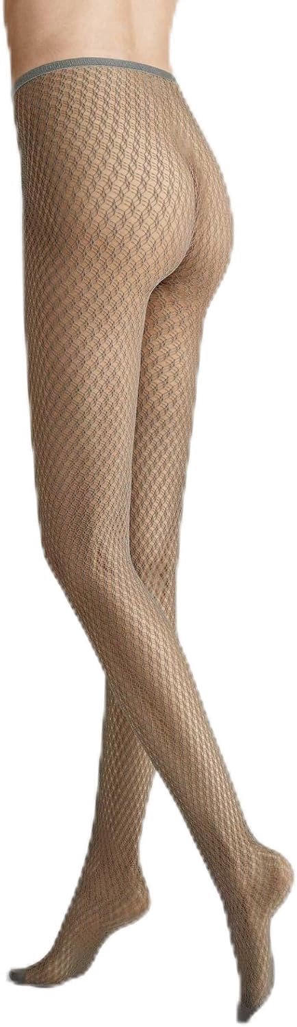 Hudson - Dames - Panties