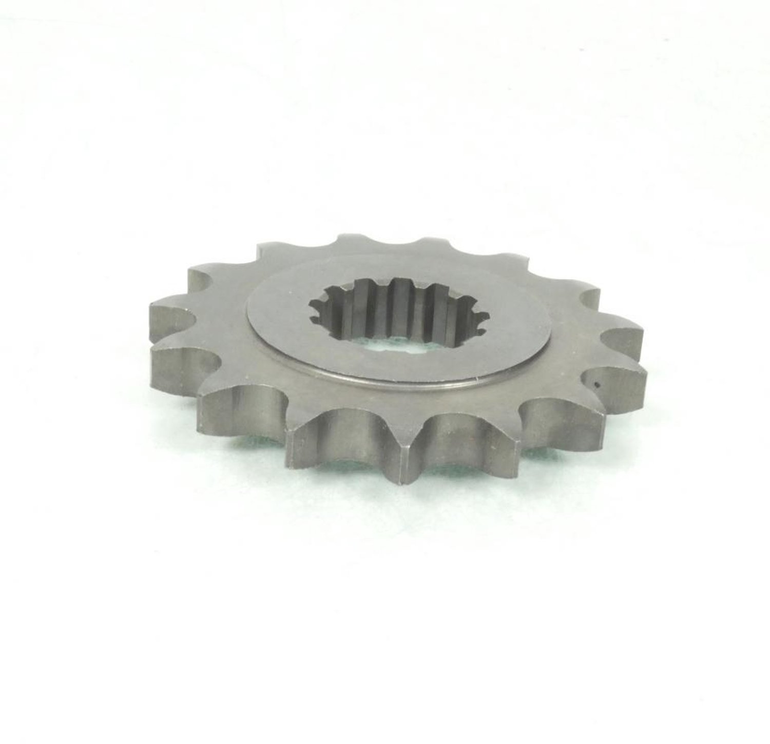 Voortandwiel PBR voor Motor Yamaha 1200 Fj zonder Abs 1991 tot 1992 579 15 18NC / 15 tanden spoed 530 Nieuw