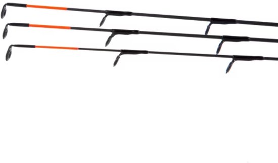 Shimano - Aero X7A Distance Feeder - Shimano — afbeelding 5