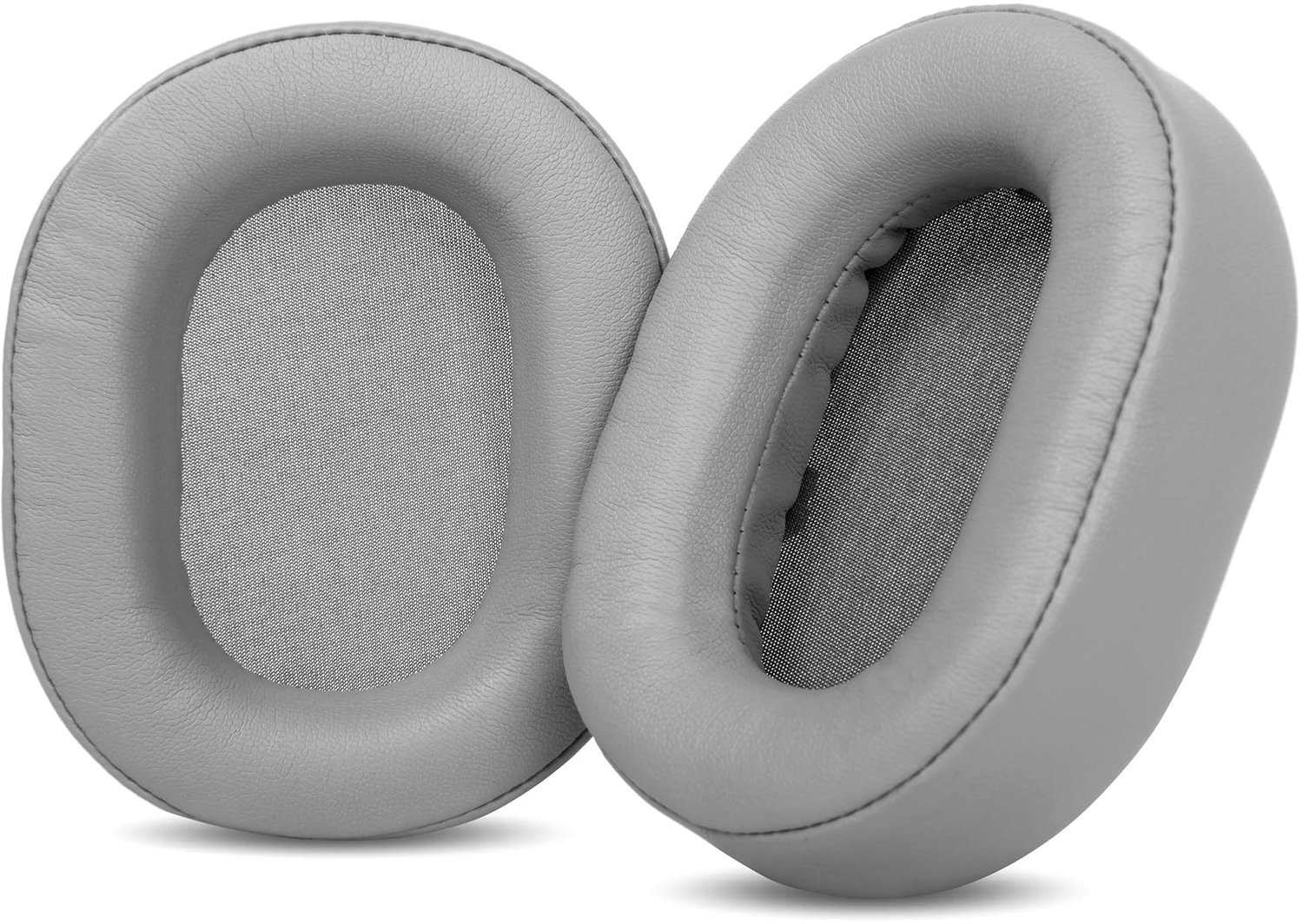 Vervangende Oorkussens voor Gaming Headsets