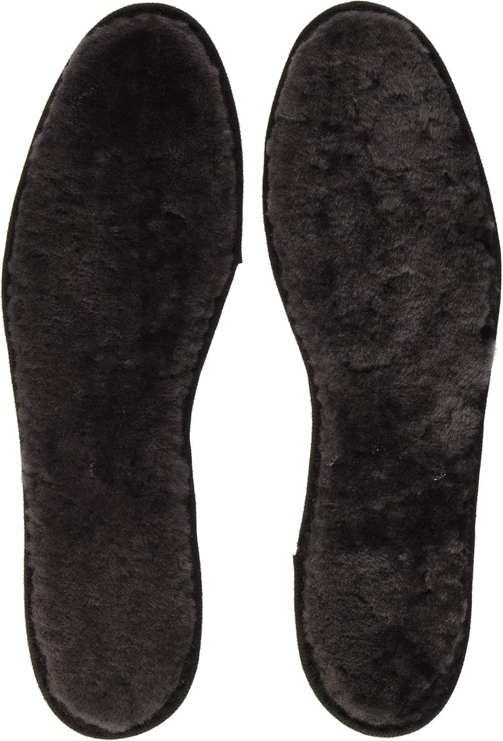 Fellhof Lamsvel Binnenzolen 165 - Warmte & Comfort