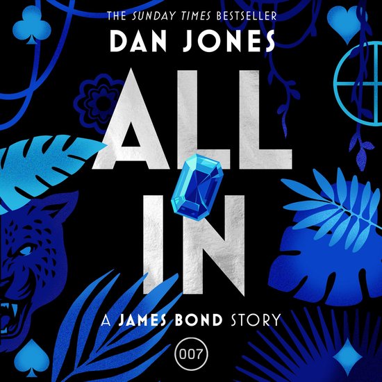 All In