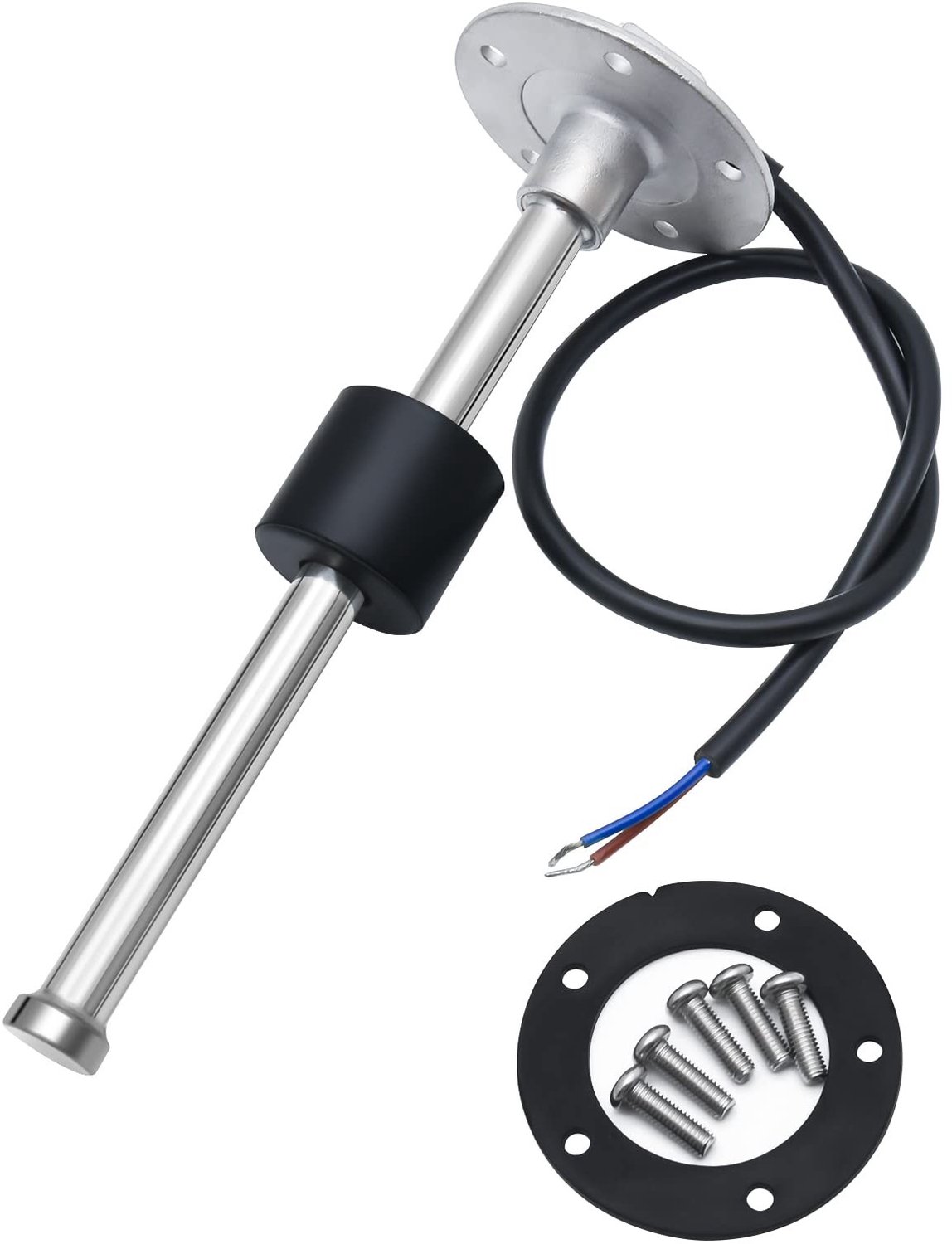Marine Brandstofniveau Sensor voor Boot