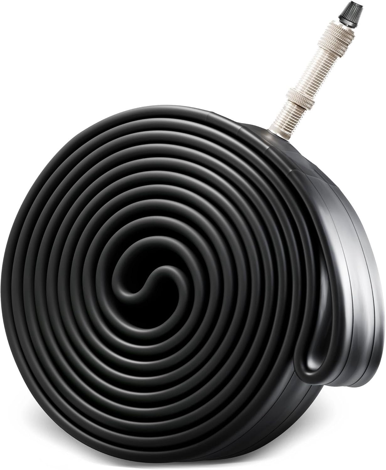 Fischer Fietsbinnenband 24 Inch 40/62-507 AV (2 stuks)