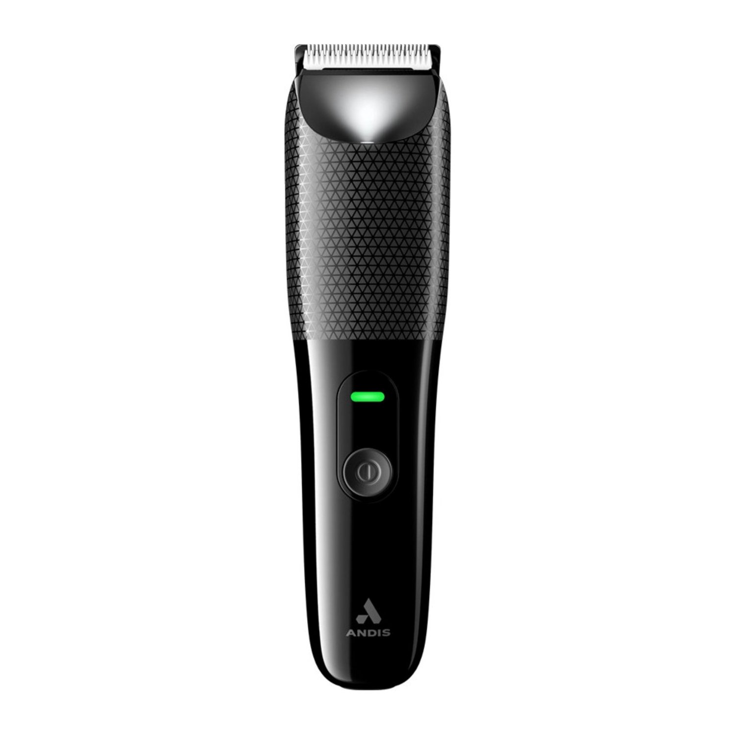 Andis Explorer Body & Groin Trimmer