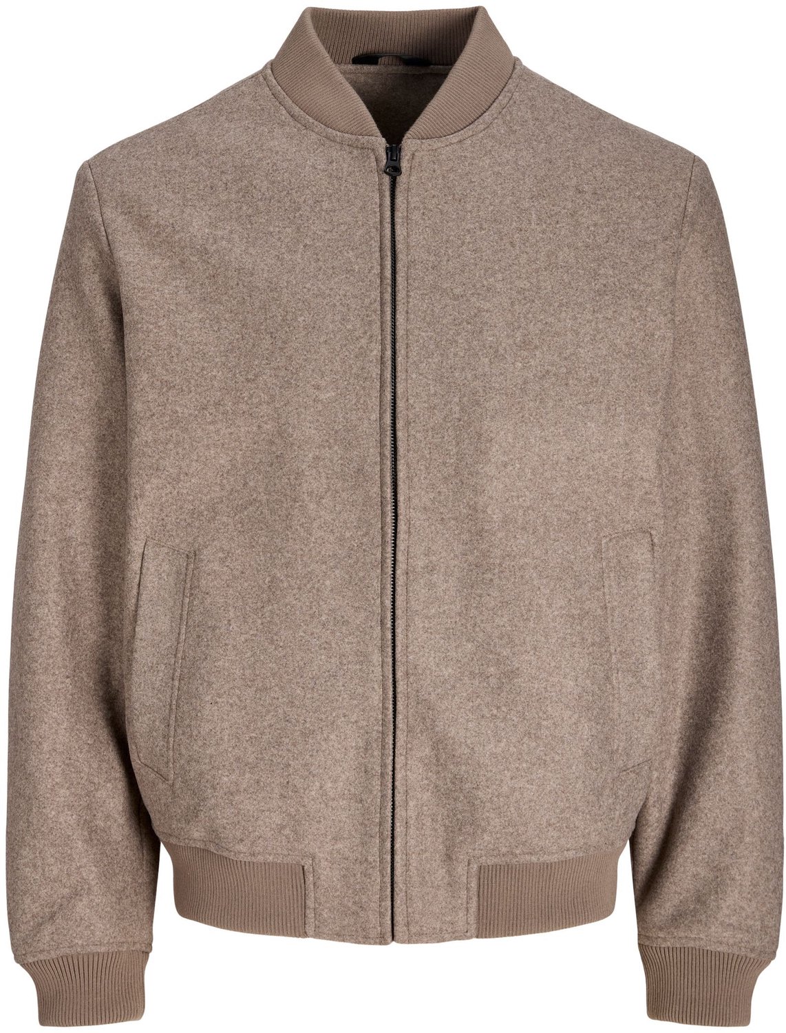 Jack & Jones Bomber jacker Bomber jacker