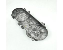 Transmissiecarter origineel voor scooter Peugeot 50 KISBEE 2T EFI 791029N / 1179102900 / Ns-1 Nieuw
