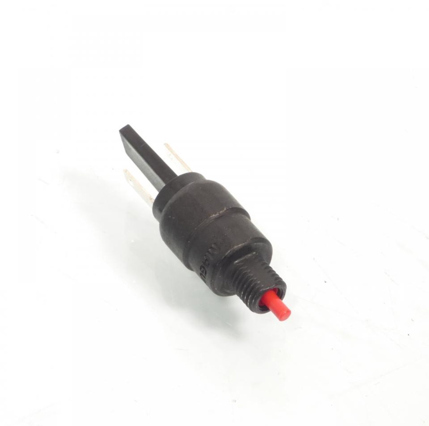 Remsensor origineel voor scooter Aprilia 1250 Atlantic 642032 Nieuw