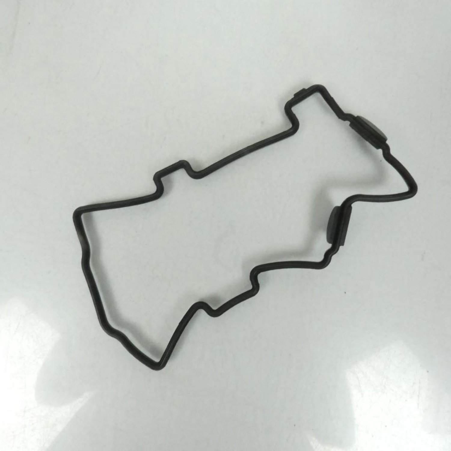Pakking kleppendeksel voor motor Aprilia 1100 TUONO V4 2015-2026 1A026340