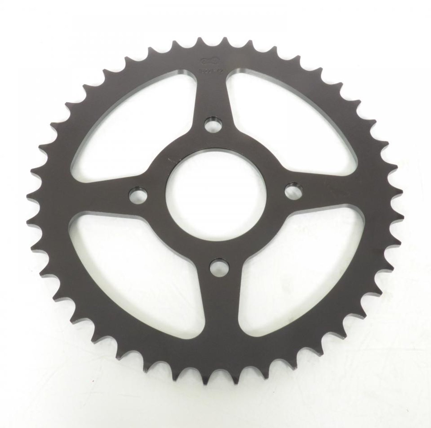 Achtertandwiel Afam voor Motor Honda 125 Shadow 1999 tot 2008 Nieuw