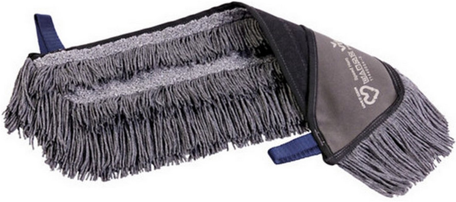 Vileda swep single r-microtech pro mop 50 cm