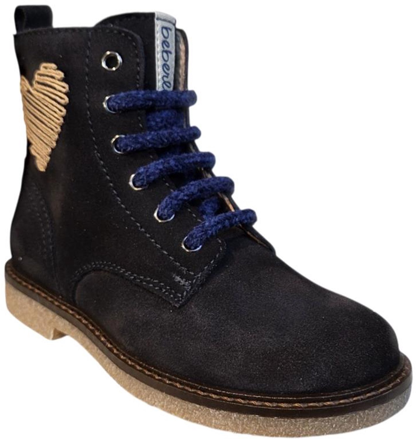 Beberlis 25660 Maat 25