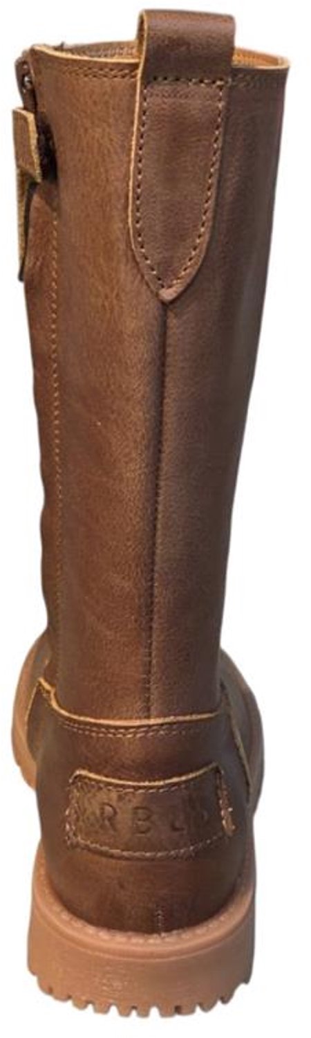 RBLS (rebles) R2654-A86 Maat 35