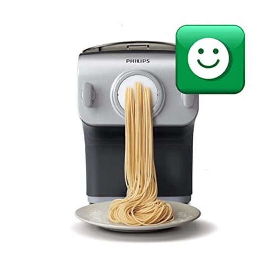 POM Aardappelknödelvorm voor Pastamaker — afbeelding 3