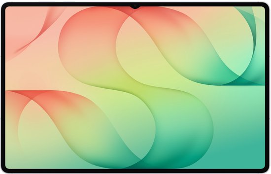 Samsung Galaxy Tab S12 Ultra 14,6 inch 256GB Wifi Zilver