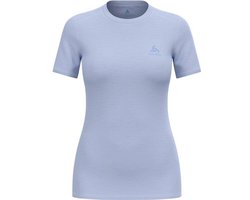 Odlo 100% Merino Dry - Baselayer - Sneldrogend Merino - L