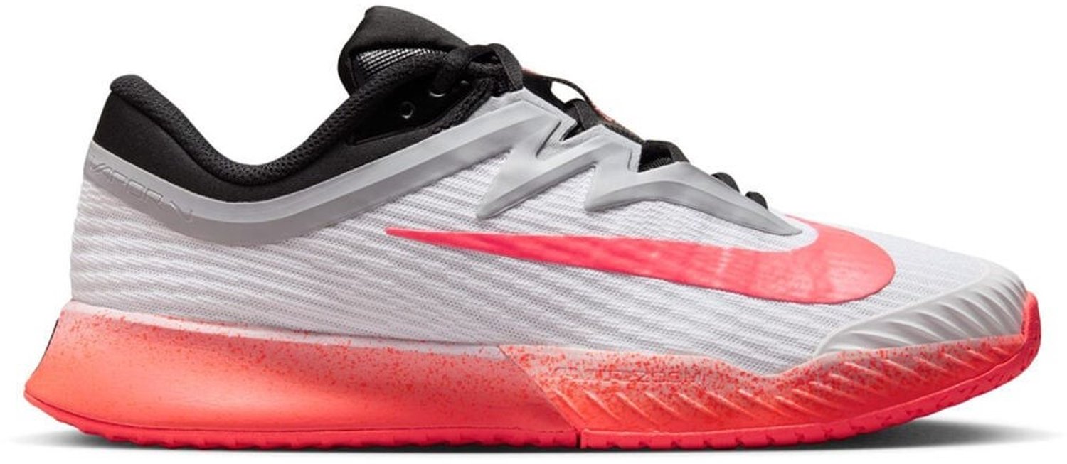 Nike Vapor Pro 3 HC Women PRM Sportschoen Wit