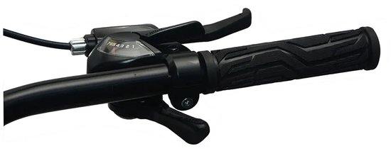 Umit X-mount 29´´ Mountainbike Groen 18 — afbeelding 4