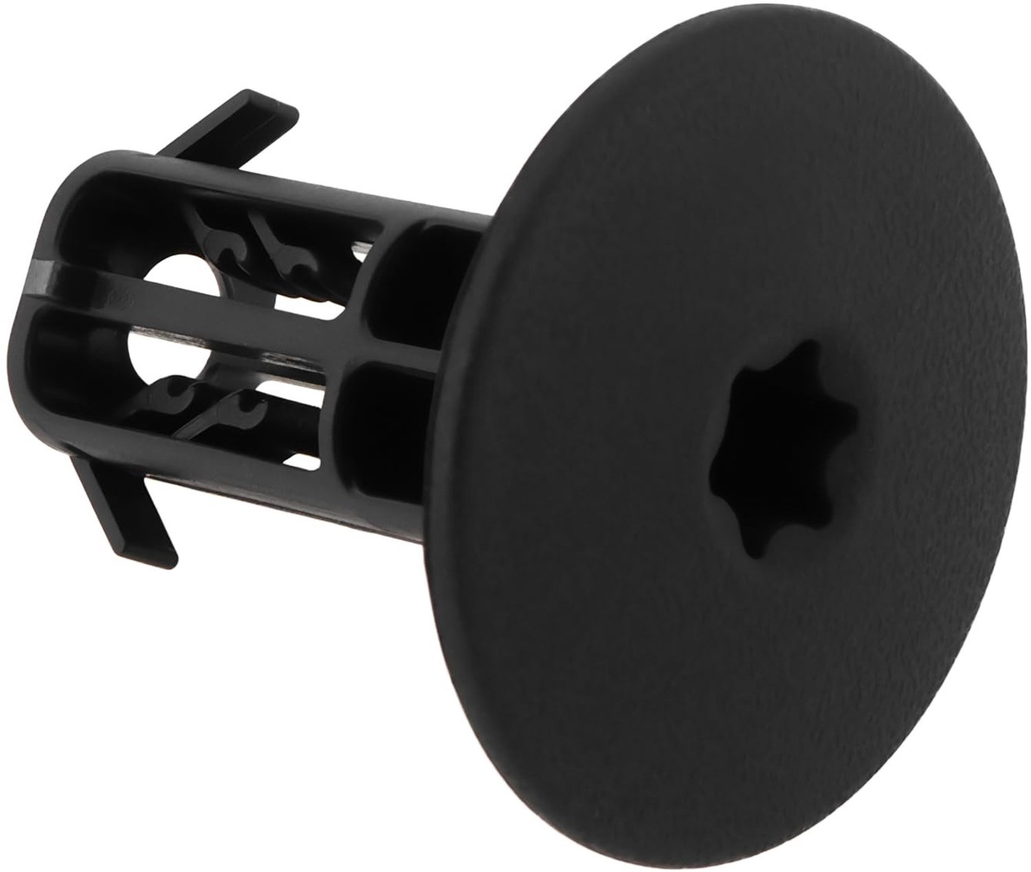 Motorkapbevestigingsclip voor Volvo 2.0 Liter 2014+