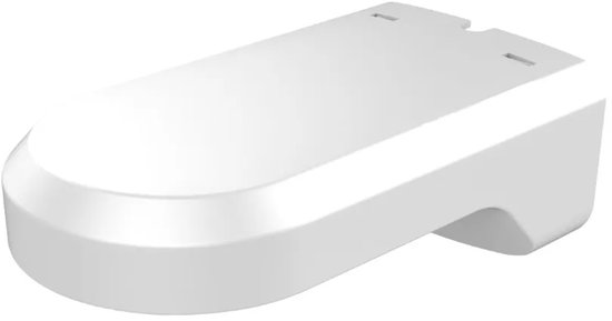 Hikvision DS-1294ZJ-PT – Muurbeugel voor PTZ Dome Camera's​ — afbeelding 2