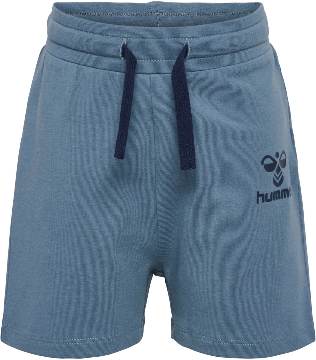 Hmlmads Shorts