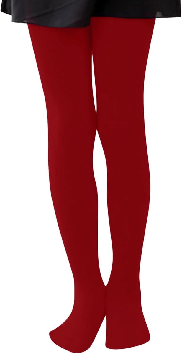 Balletpanty, dans, meisjes, kinderen, comfortabel, zacht, ademend, elastisch, ondoorzichtig, zacht, klassiek, gymnastiek, licht, dagelijks gebruik, effen, rekbaar, A15