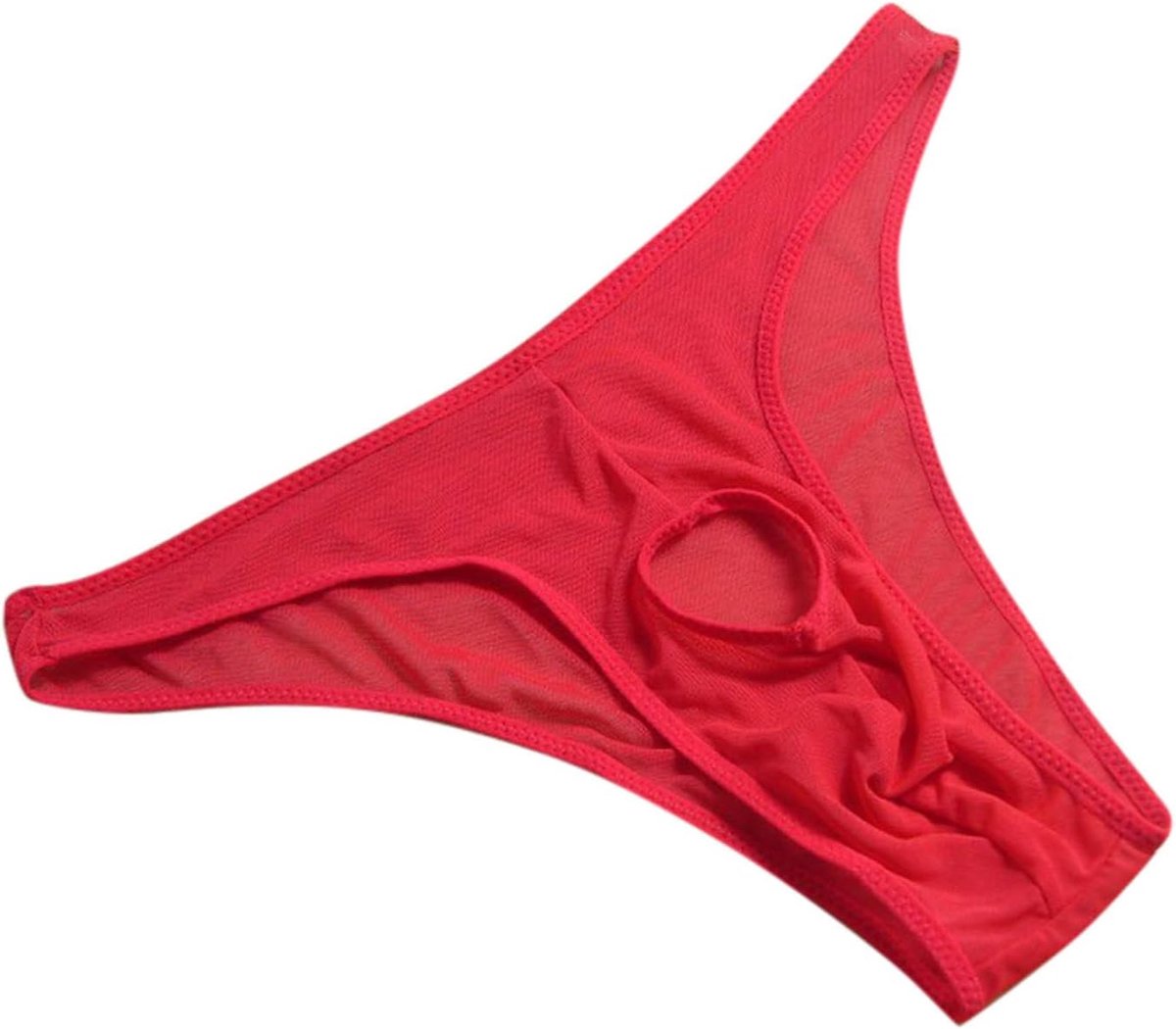 Dameslingerie, kant, babydoll, babydoll-look, klassiek, sexy, kant, A121