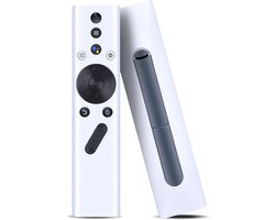 Vervangende spraakafstandsbediening voor XGIMI Halo/Halo+ Elfin/Mogo Pro/Mogo Pro Plus