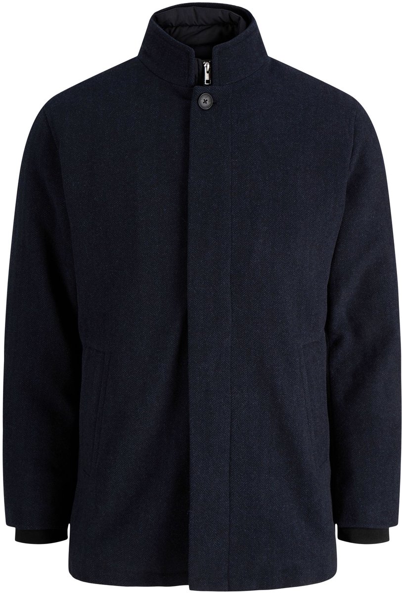 Jack & Jones Jas Jas