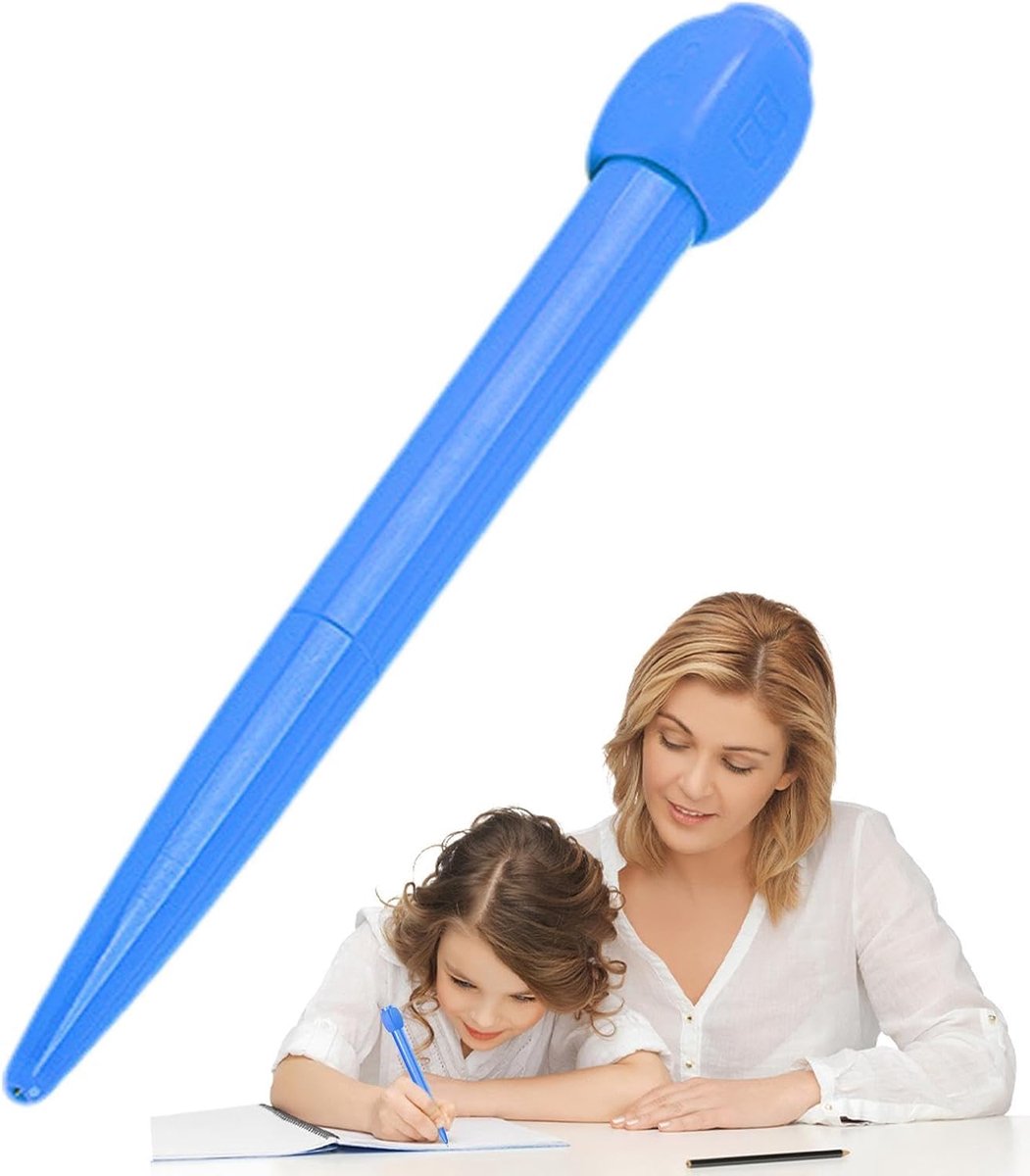 Balpen, roterende balpennen