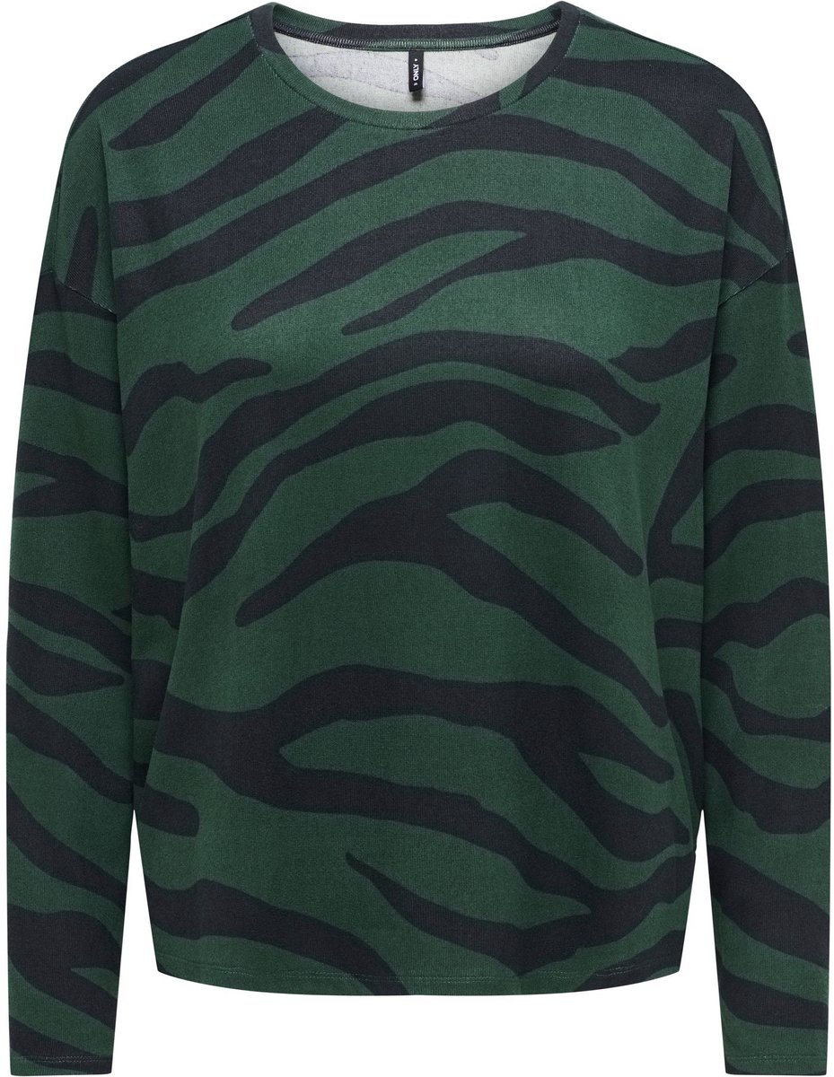 ONLY Top ONLLANA Top