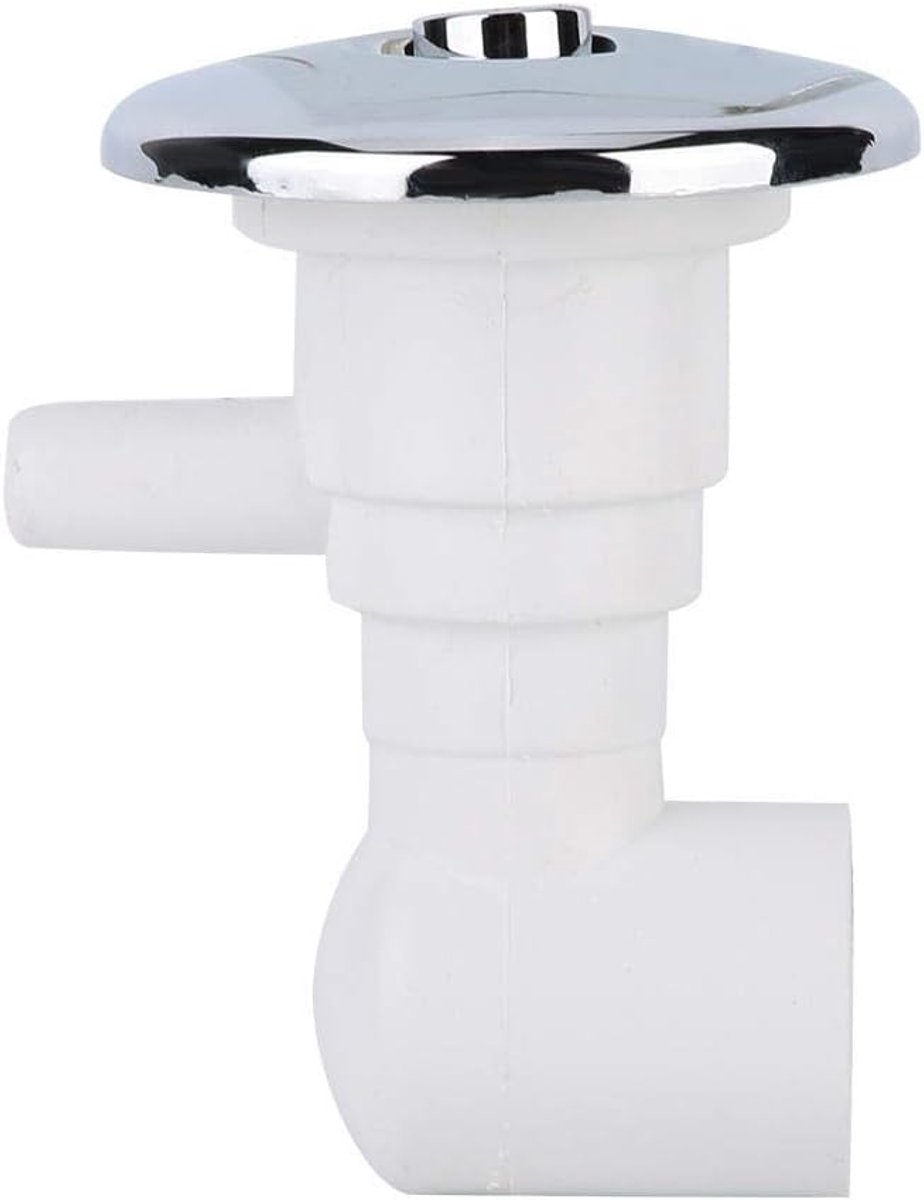 Hot Tub Air Nozzles Bubble Sprayer Badkuip spa bad 1inch waterstraal Water Spray Accessoires