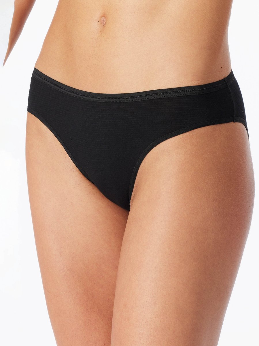 Schiesser Modal Essentials Tai slip