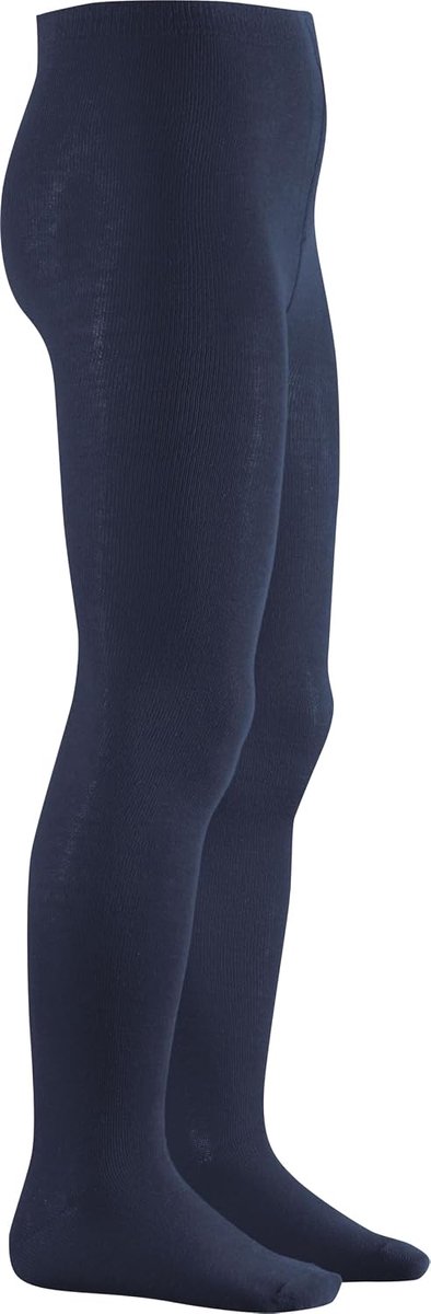 Meisjes Supersoft Winter Warm Voldoet aan Oekotex-100 Standaarden Tights