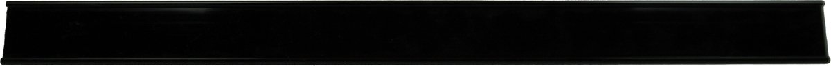 PRIJSKAARTHOUDER 7455.2104 - CombiSteel 7455.2160