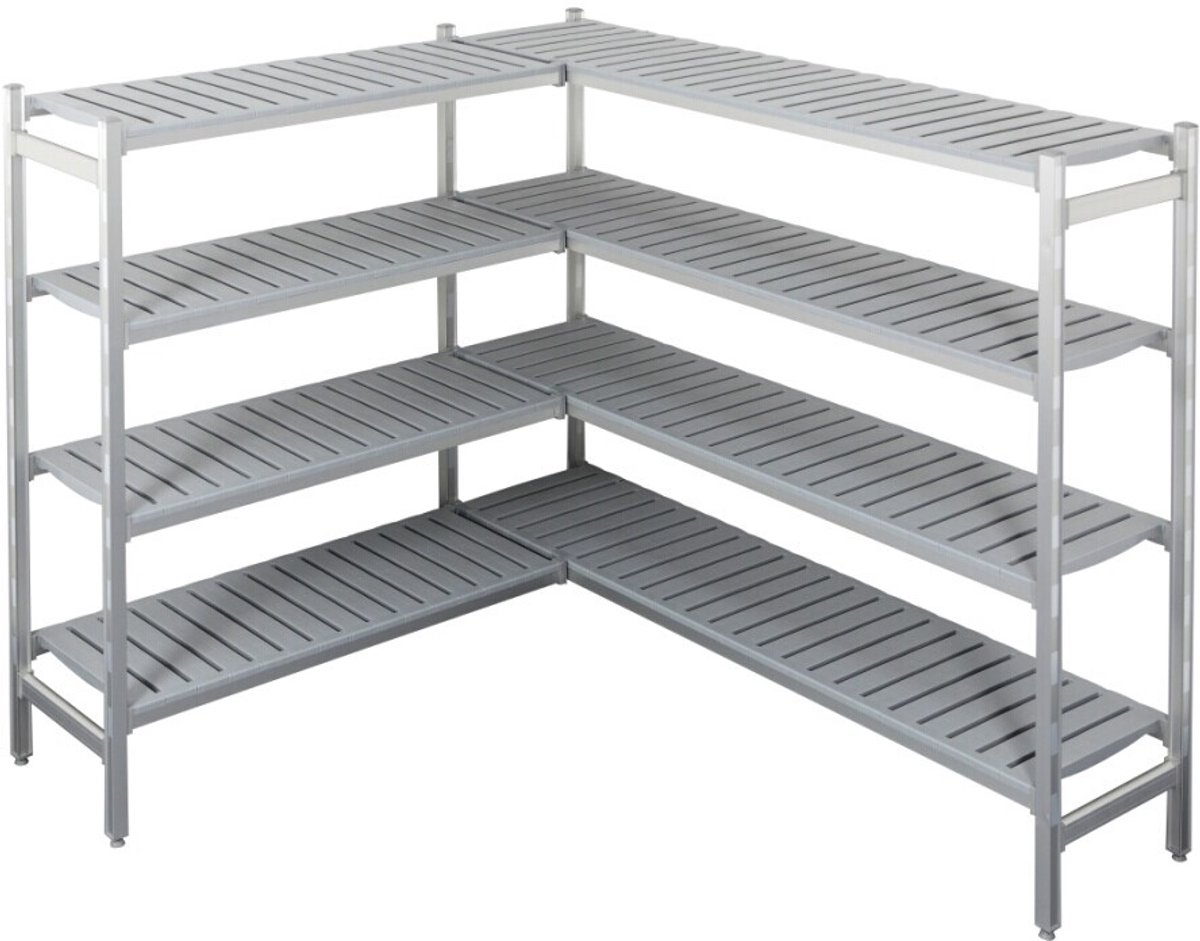 REKWERK voor 7489.2215 - Combisteel 7013.3420 - Horeca & Professioneel