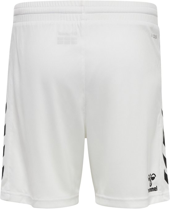 Hmlcore Xk Poly Shorts Kids