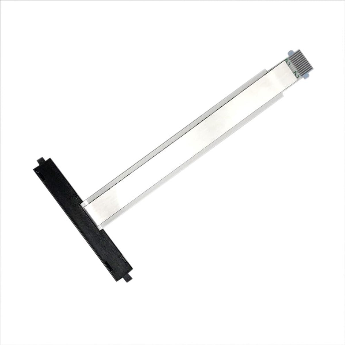 12PIN SATA Kabel voor HP 14-df Series HDD Hard Drive Connector