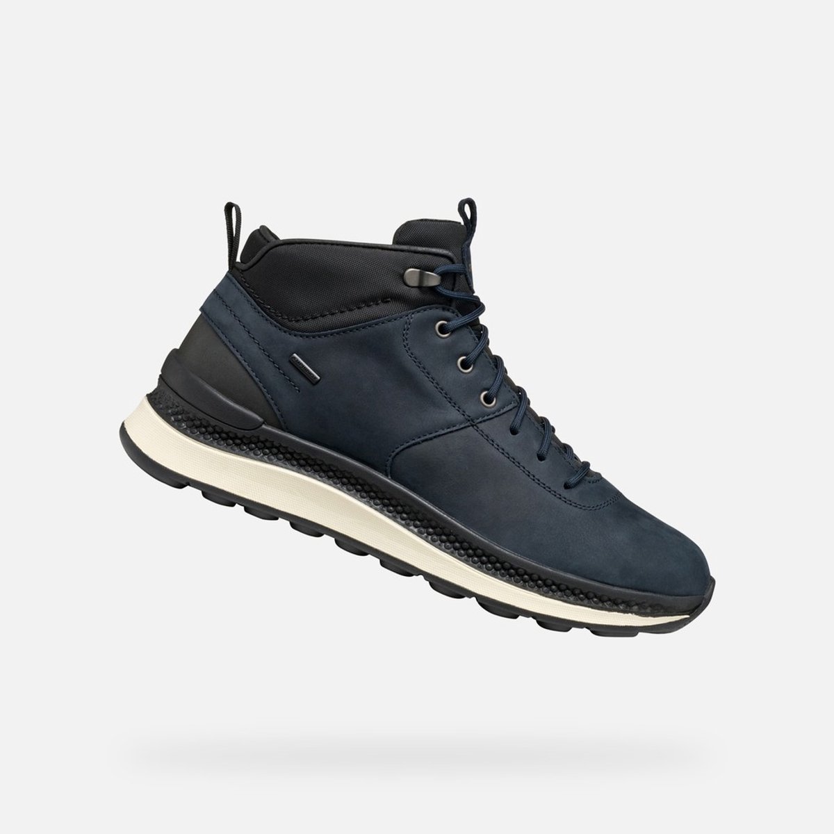 GEOX - - Maat 41