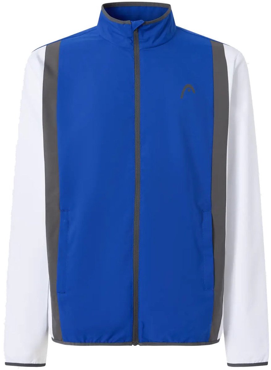 Head Club 25 Jacket