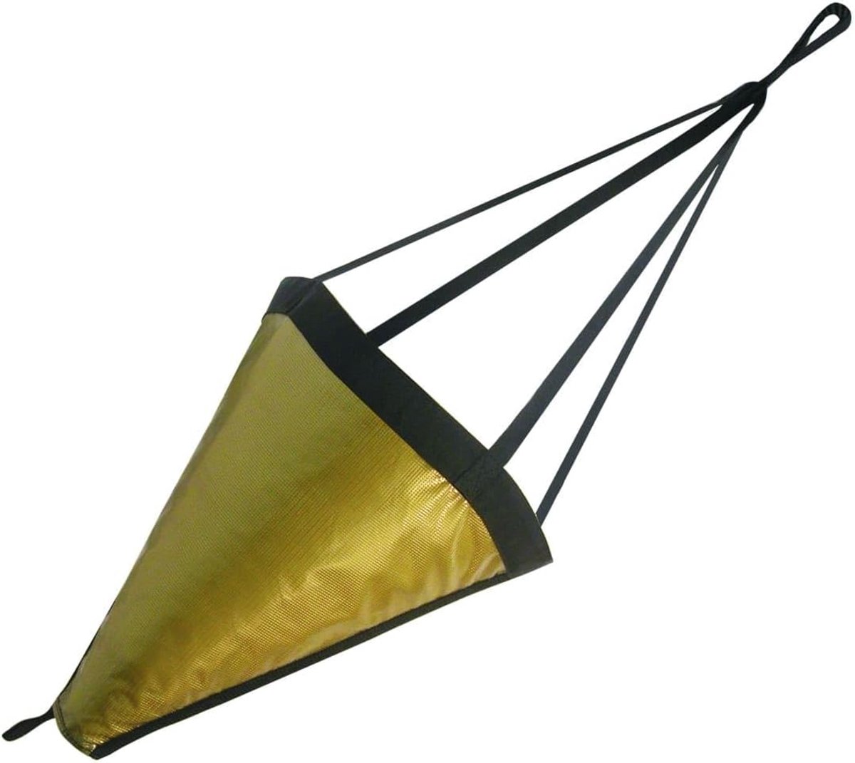 Angel Wing Sea-Drogue 32.756.02 MT.8 800700 OSCULATI - ShopVlot