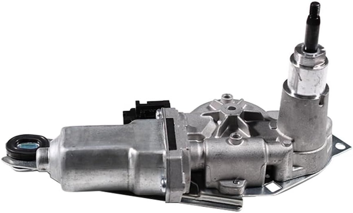 Ruitenwissermotor Achter Wissermotor Compatibel met Aygo 108 Citroen C1 B001099280
