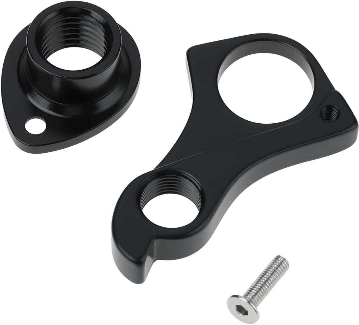 Dropout Compatibel met Giant TCR ADV PRO DISC