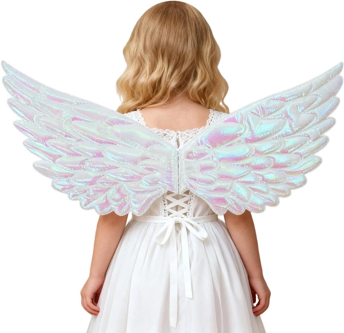 Halloween kostuum barok rococo middeleeuws gothic dames heren volwassenen lange jurk fluweel cape elegant cosplay carnaval avond vampier heks A16