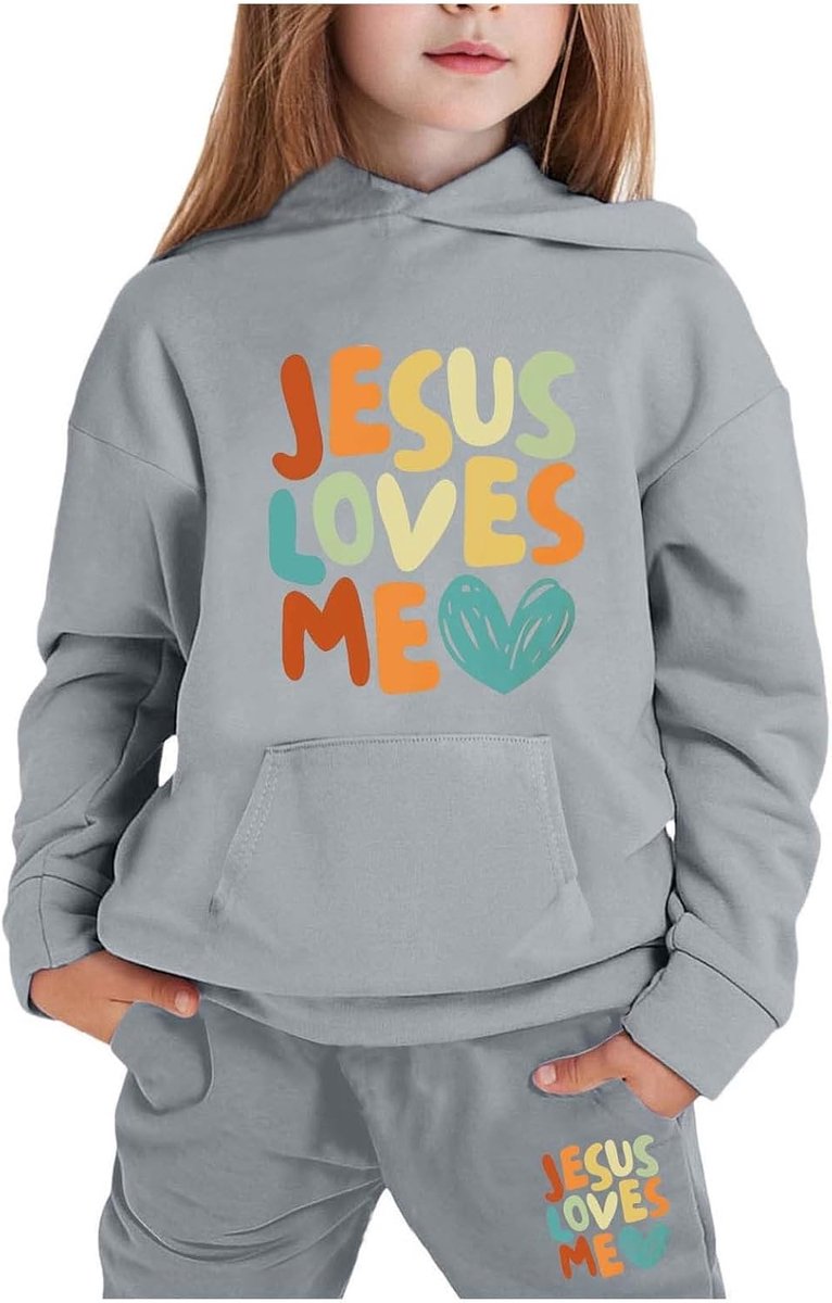 2-delige set voor meisjes, blouse met korte mouwen en shorts, dierenmotief, ademende stof, modieus, lente, ademende kleding voor baby's, meisjes, strand, A297