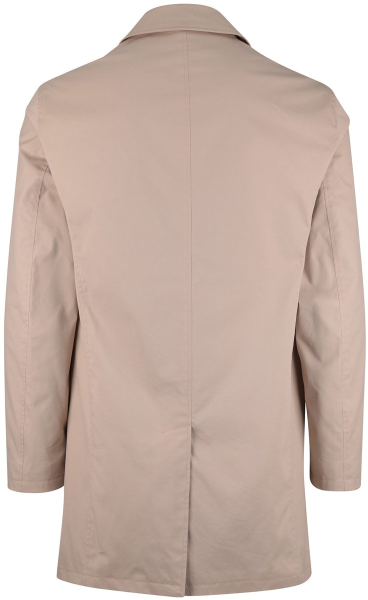 Bugatti zomerjas beige