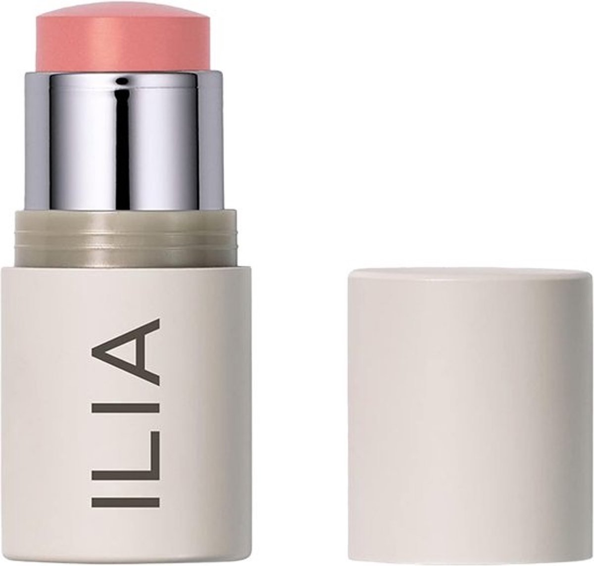 Multi-Stick Make-up - In the Mood for Dames - 0.15 oz